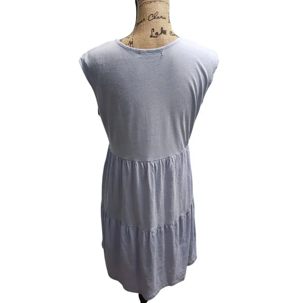 Social Standard By Sanctuary breezy comfort